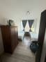 Two bedroom apartment, Landererova, Rent, Bratislava - Staré Mesto, Sl