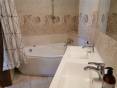 Two bedroom apartment, Landererova, Rent, Bratislava - Staré Mesto, Sl