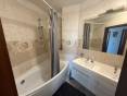Two bedroom apartment, Landererova, Rent, Bratislava - Staré Mesto, Sl
