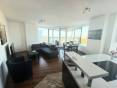 Two bedroom apartment, Landererova, Rent, Bratislava - Staré Mesto, Sl