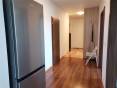 Two bedroom apartment, Landererova, Rent, Bratislava - Staré Mesto, Sl