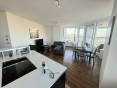 Two bedroom apartment, Landererova, Rent, Bratislava - Staré Mesto, Sl