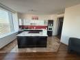 Two bedroom apartment, Landererova, Rent, Bratislava - Staré Mesto, Sl