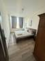 Two bedroom apartment, Landererova, Rent, Bratislava - Staré Mesto, Sl