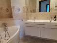 Two bedroom apartment, Landererova, Rent, Bratislava - Staré Mesto, Sl