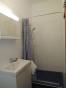 Rent One bedroom apartment, One bedroom apartment, Ferienčíkova, Brati
