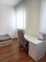 Rent One bedroom apartment, One bedroom apartment, Ferienčíkova, Brati