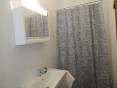 Rent One bedroom apartment, One bedroom apartment, Ferienčíkova, Brati