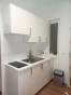 Rent One bedroom apartment, One bedroom apartment, Ferienčíkova, Brati
