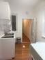 Rent One bedroom apartment, One bedroom apartment, Ferienčíkova, Brati