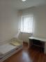 Rent One bedroom apartment, One bedroom apartment, Ferienčíkova, Brati
