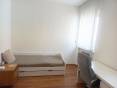 Rent One bedroom apartment, One bedroom apartment, Ferienčíkova, Brati
