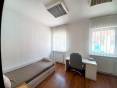 Rent One bedroom apartment, One bedroom apartment, Ferienčíkova, Brati