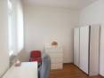 Rent One bedroom apartment, One bedroom apartment, Ferienčíkova, Brati