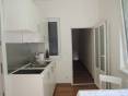 Rent One bedroom apartment, One bedroom apartment, Ferienčíkova, Brati