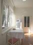 Rent One bedroom apartment, One bedroom apartment, Ferienčíkova, Brati