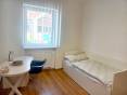 Rent One bedroom apartment, One bedroom apartment, Ferienčíkova, Brati