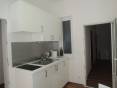 Rent One bedroom apartment, One bedroom apartment, Ferienčíkova, Brati