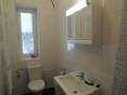 Rent One bedroom apartment, One bedroom apartment, Ferienčíkova, Brati