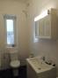 Rent One bedroom apartment, One bedroom apartment, Ferienčíkova, Brati