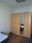 Rent One bedroom apartment, One bedroom apartment, Ferienčíkova, Brati