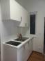 Rent One bedroom apartment, One bedroom apartment, Ferienčíkova, Brati