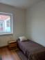 Rent One bedroom apartment, One bedroom apartment, Ferienčíkova, Brati