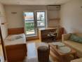Rent Studio, Studio, Dostojevského rad, Bratislava - Staré Mesto, Slov