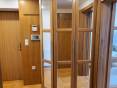 Rent Studio, Studio, Dostojevského rad, Bratislava - Staré Mesto, Slov