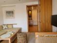 Rent Studio, Studio, Dostojevského rad, Bratislava - Staré Mesto, Slov