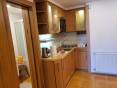 Rent Studio, Studio, Dostojevského rad, Bratislava - Staré Mesto, Slov