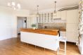 Rent Family house, Family house, Merlotova, Bratislava - Nové Mesto, S