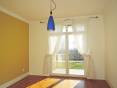Rent Family house, Family house, Merlotova, Bratislava - Nové Mesto, S