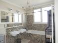 Rent Family house, Family house, Merlotova, Bratislava - Nové Mesto, S