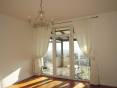 Rent Family house, Family house, Merlotova, Bratislava - Nové Mesto, S