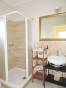 Rent Family house, Family house, Merlotova, Bratislava - Nové Mesto, S