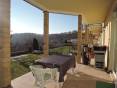 Family house, Merlotova, Rent, Bratislava - Nové Mesto, Slovakia