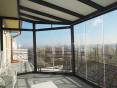 Rent Family house, Family house, Merlotova, Bratislava - Nové Mesto, S