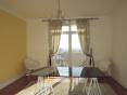 Rent Family house, Family house, Merlotova, Bratislava - Nové Mesto, S