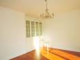 Rent Family house, Family house, Merlotova, Bratislava - Nové Mesto, S