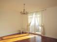 Rent Family house, Family house, Merlotova, Bratislava - Nové Mesto, S