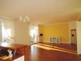 Rent Family house, Family house, Merlotova, Bratislava - Nové Mesto, S