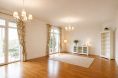 Rent Family house, Family house, Merlotova, Bratislava - Nové Mesto, S