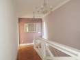 Rent Family house, Family house, Merlotova, Bratislava - Nové Mesto, S