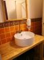 Rent Commercial premises, Commercial premises, Miletičova, Bratislava 