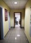Rent Commercial premises, Commercial premises, Miletičova, Bratislava 
