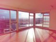 Rent Four+ bedroom apartment, Four+ bedroom apartment, Fialkové údolie