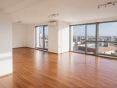 Rent Four+ bedroom apartment, Four+ bedroom apartment, Fialkové údolie