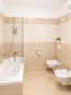 Rent Four+ bedroom apartment, Four+ bedroom apartment, Fialkové údolie