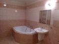 Rent Four+ bedroom apartment, Four+ bedroom apartment, Fialkové údolie